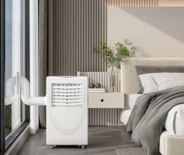 Best Air Conditioning Repair  in Sconsin Dells, WI