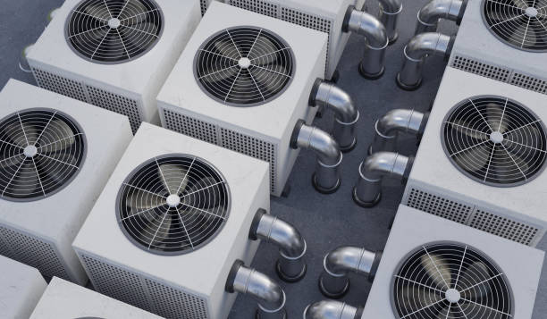 Reliable Wisconsin Dells, WI HVAC Solutions