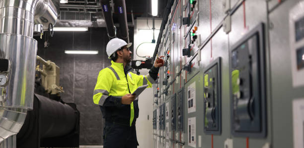 Best Furnace Repair Near Me  in Sconsin Dells, WI
