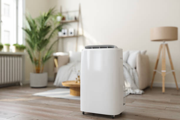 Best HVAC Tune-Up Services  in Sconsin Dells, WI